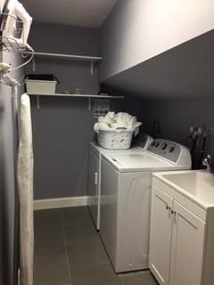 1282 The 12th, Wellington, FL 33414 Photo