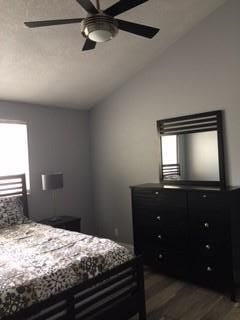 1282 The 12th, Wellington, FL 33414 Photo