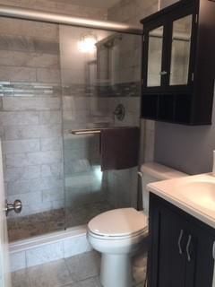 1282 The 12th, Wellington, FL 33414 Photo