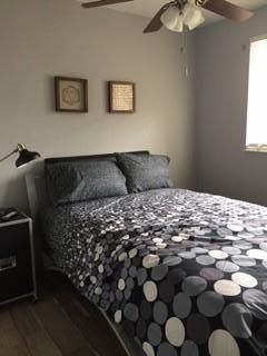 1282 The 12th, Wellington, FL 33414 Photo