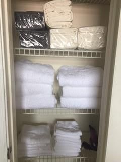 1282 The 12th, Wellington, FL 33414 Photo