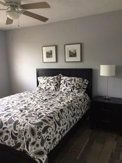 1282 The 12th, Wellington, FL 33414 Photo