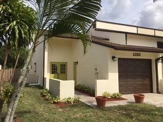 1282 The 12th, Wellington, FL 33414 Photo