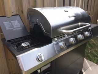 1282 The 12th, Wellington, FL 33414 Photo