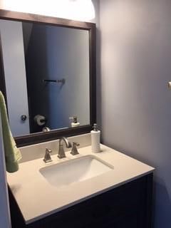 1282 The 12th, Wellington, FL 33414 Photo