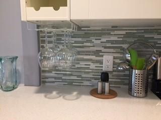 1282 The 12th, Wellington, FL 33414 Photo