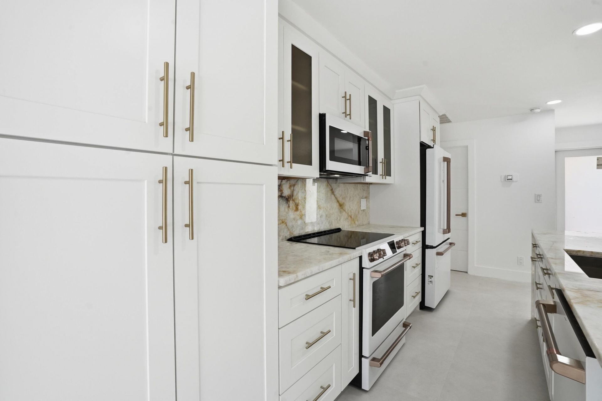 359 Country Club Drive, Tequesta, FL 33469 Photo