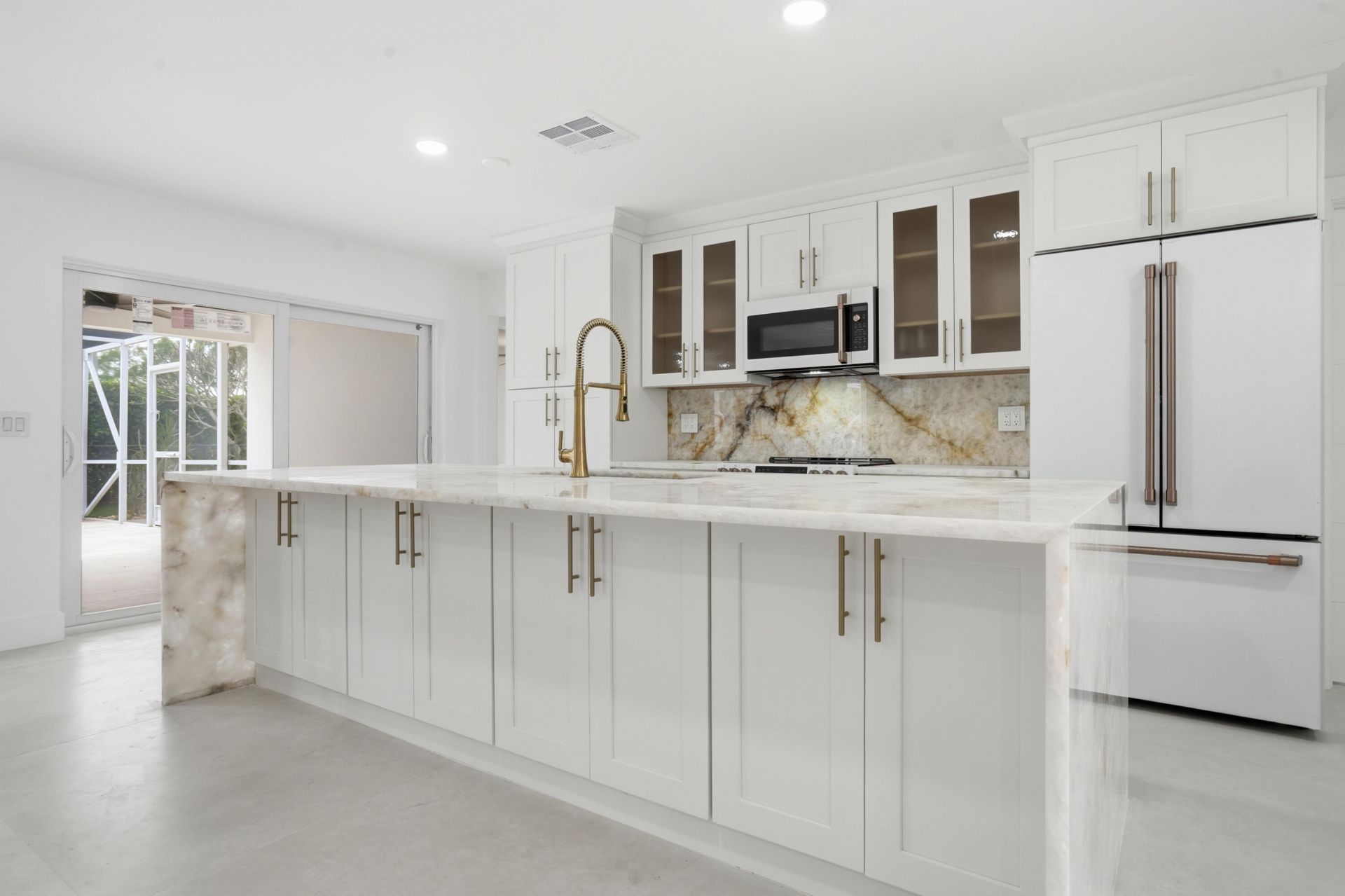 359 Country Club Drive, Tequesta, FL 33469 Photo