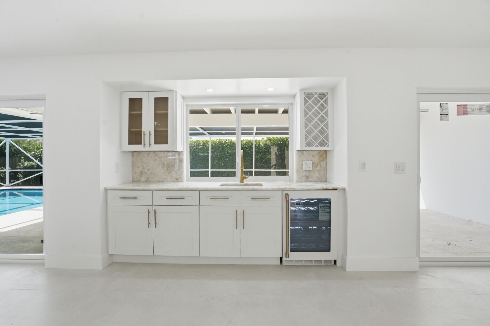 359 Country Club Drive, Tequesta, FL 33469 Photo