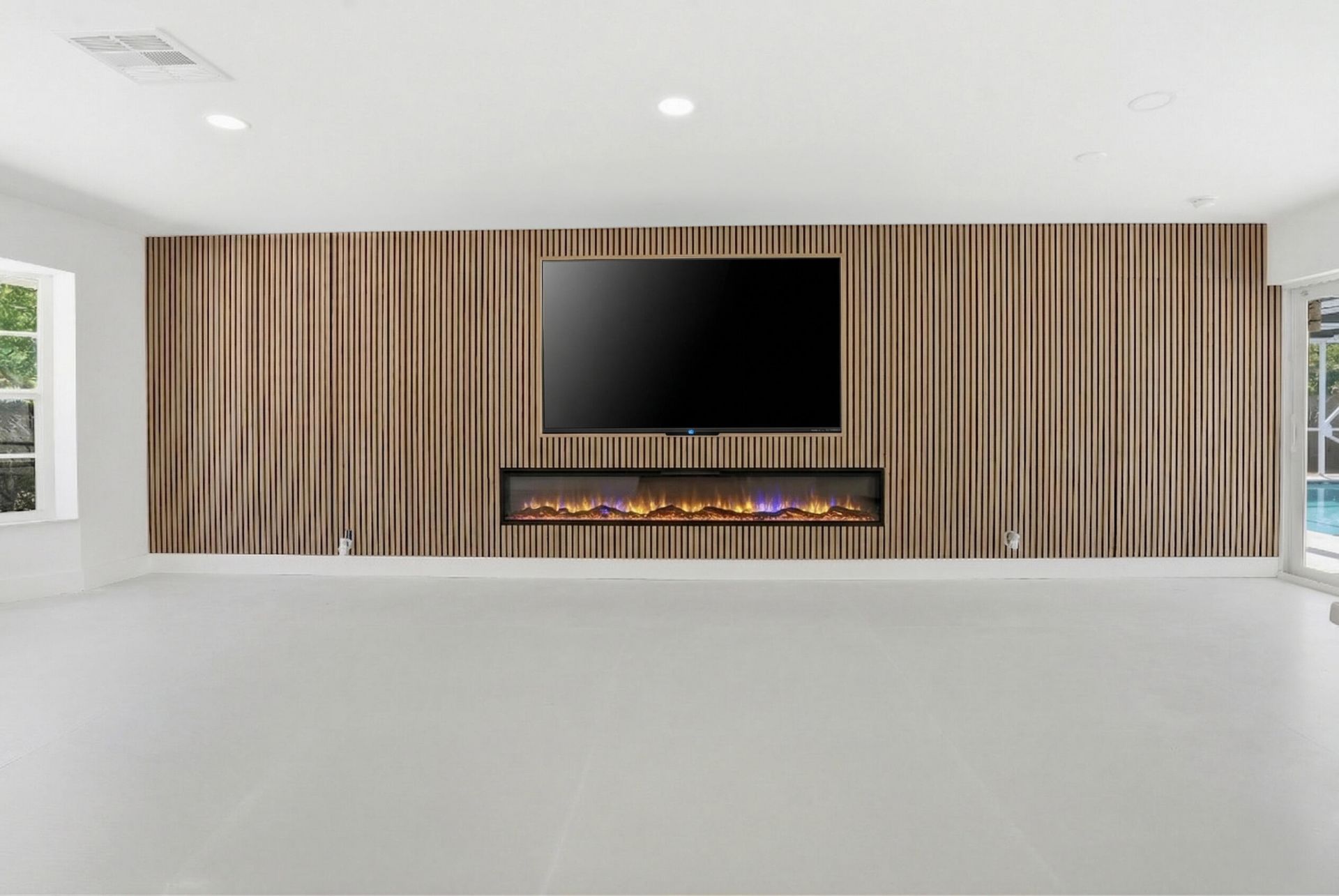 359 Country Club Drive, Tequesta, FL 33469 Photo