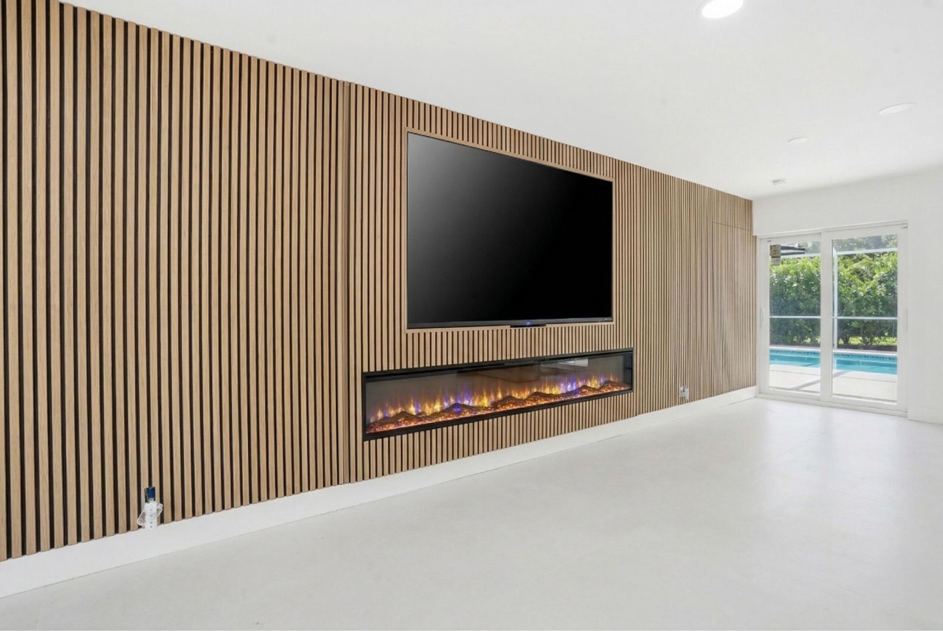 359 Country Club Drive, Tequesta, FL 33469 Photo