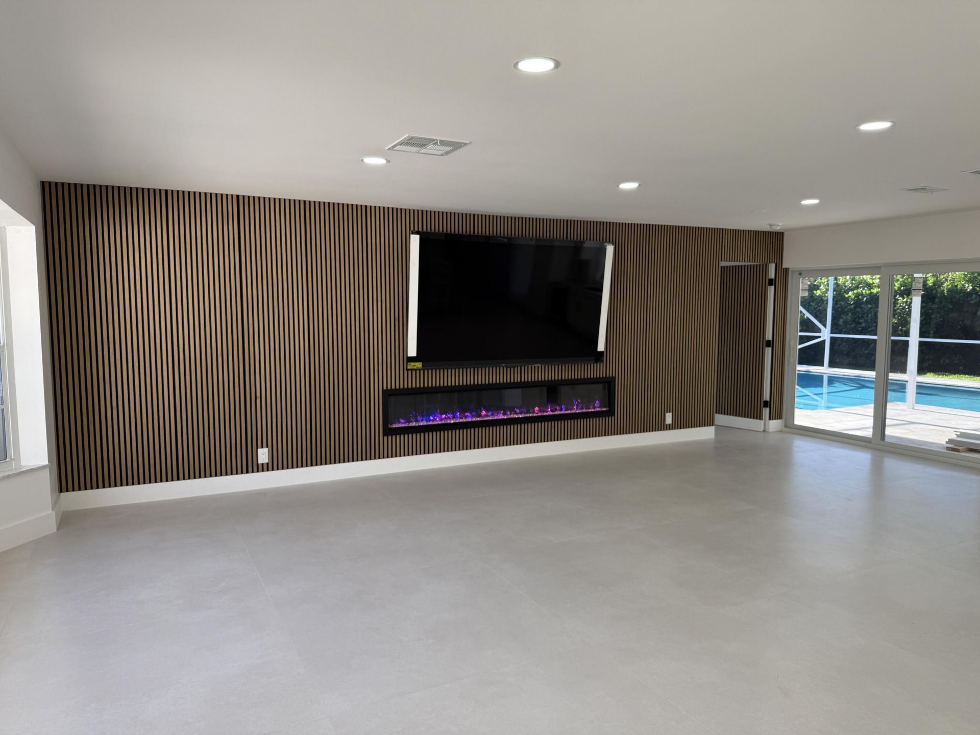 359 Country Club Drive, Tequesta, FL 33469 Photo