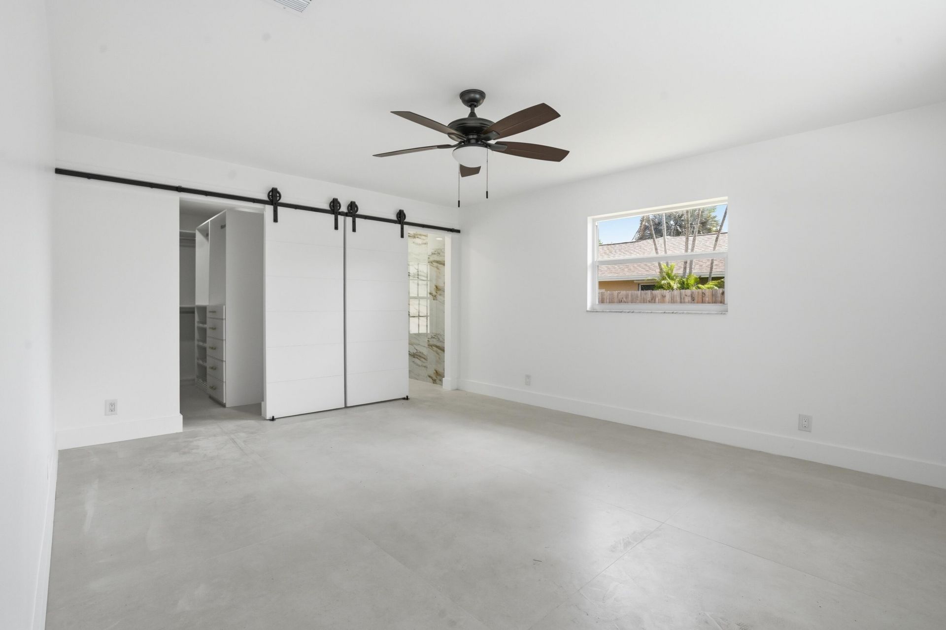 359 Country Club Drive, Tequesta, FL 33469 Photo