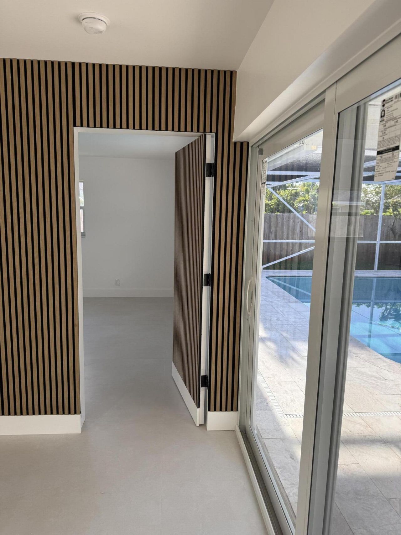 359 Country Club Drive, Tequesta, FL 33469 Photo