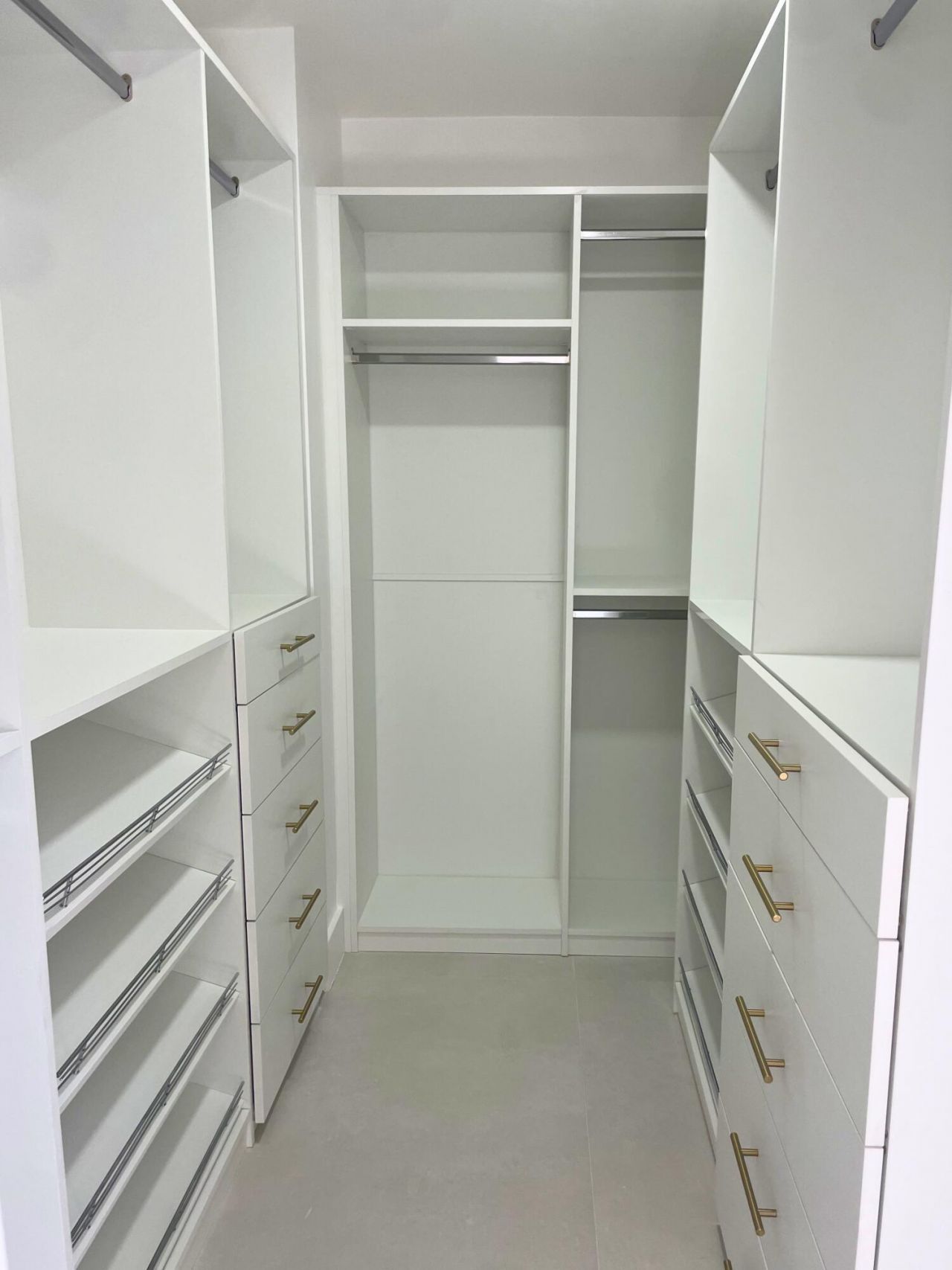 359 Country Club Drive, Tequesta, FL 33469 Photo