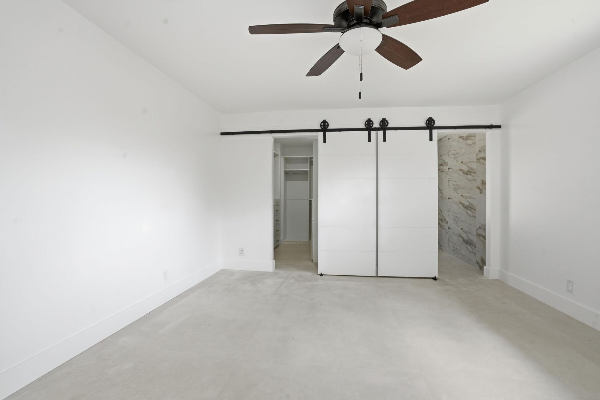 359 Country Club Drive, Tequesta, FL 33469 Photo