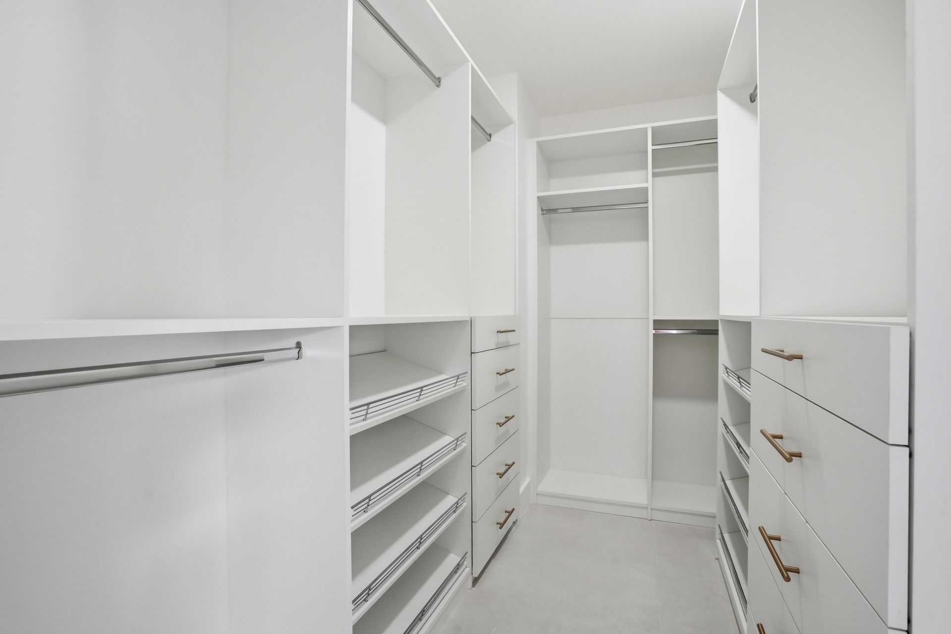 359 Country Club Drive, Tequesta, FL 33469 Photo