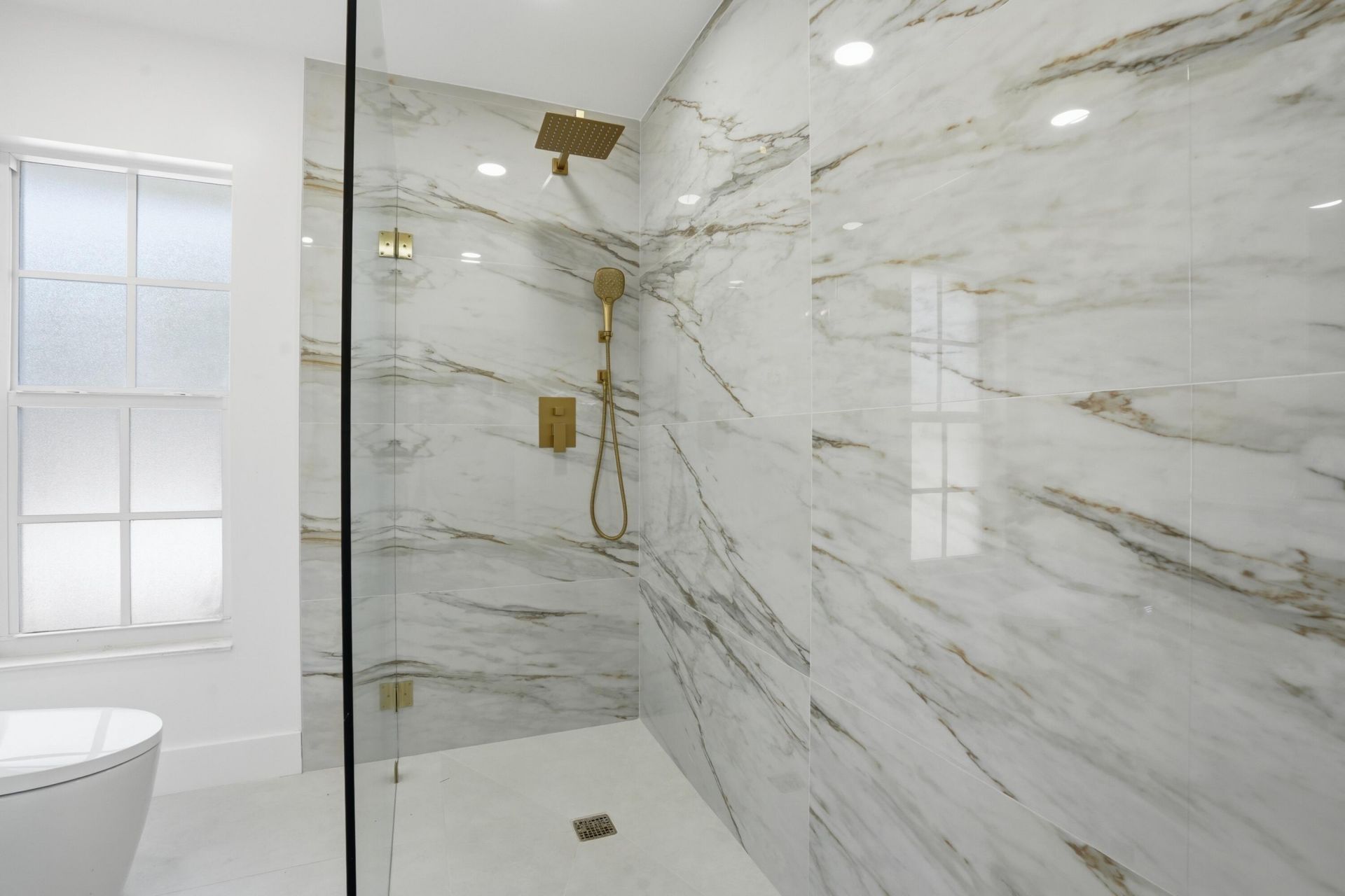 359 Country Club Drive, Tequesta, FL 33469 Photo