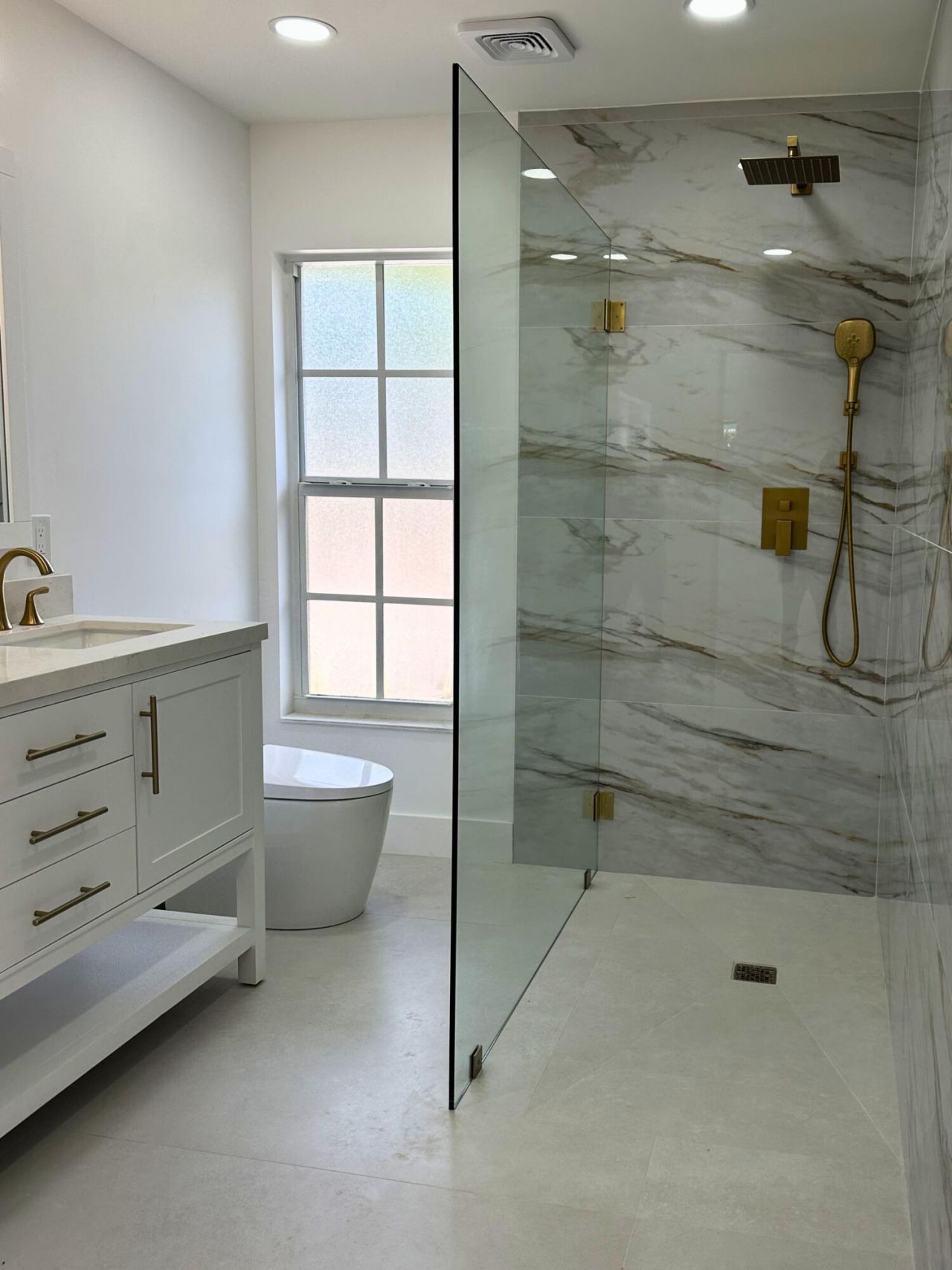 359 Country Club Drive, Tequesta, FL 33469 Photo