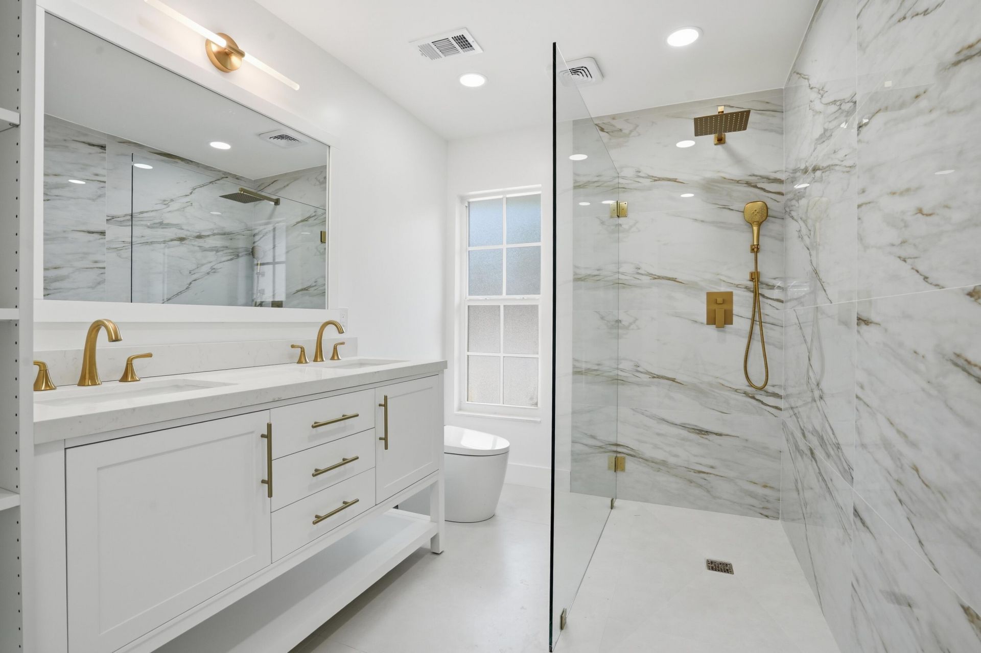 359 Country Club Drive, Tequesta, FL 33469 Photo