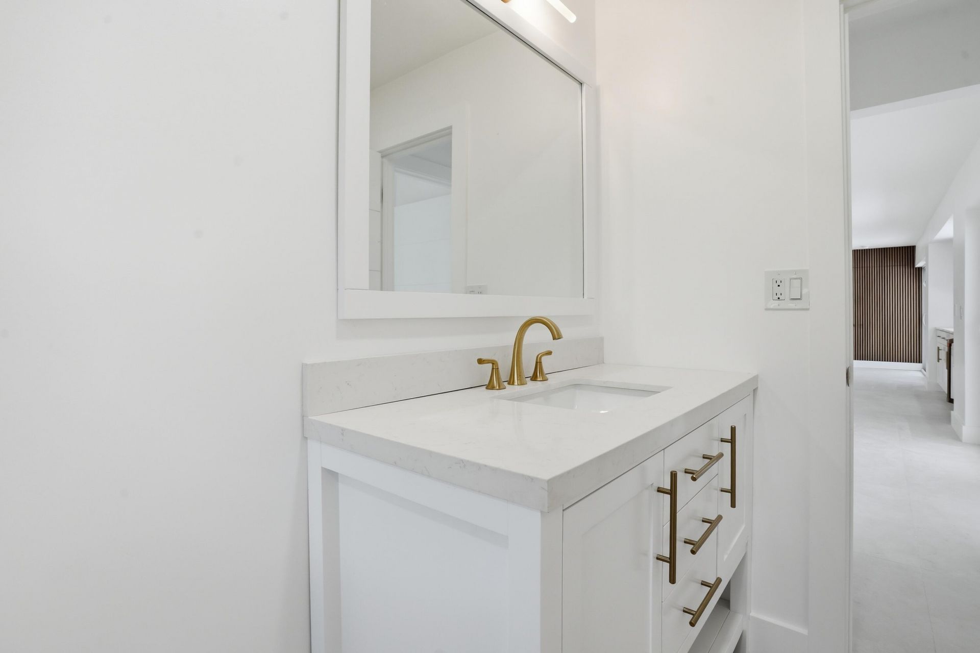 359 Country Club Drive, Tequesta, FL 33469 Photo