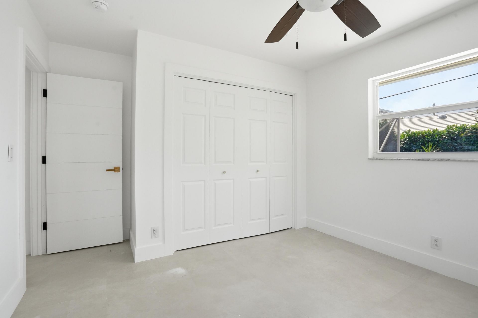 359 Country Club Drive, Tequesta, FL 33469 Photo