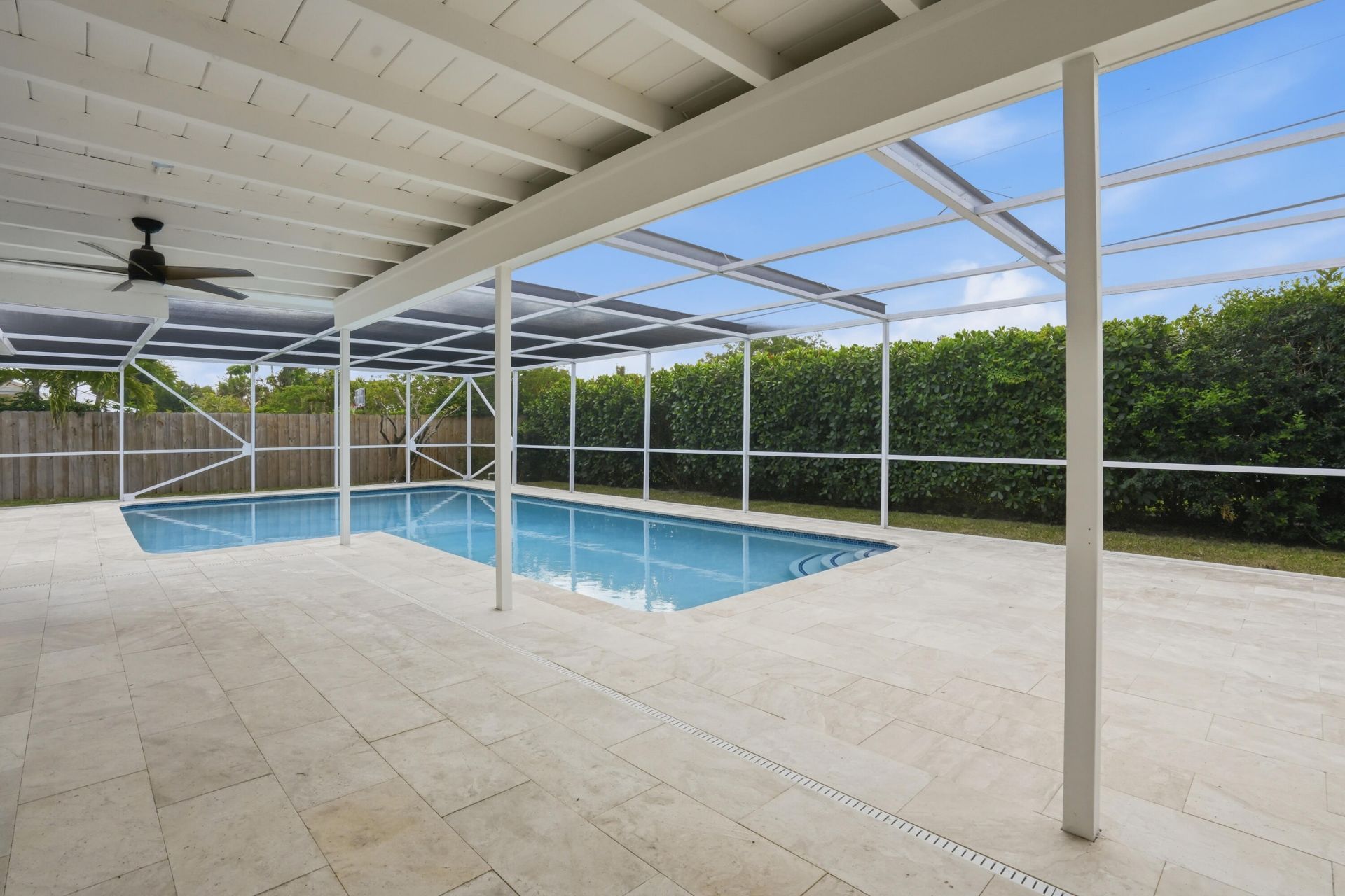 359 Country Club Drive, Tequesta, FL 33469 Photo