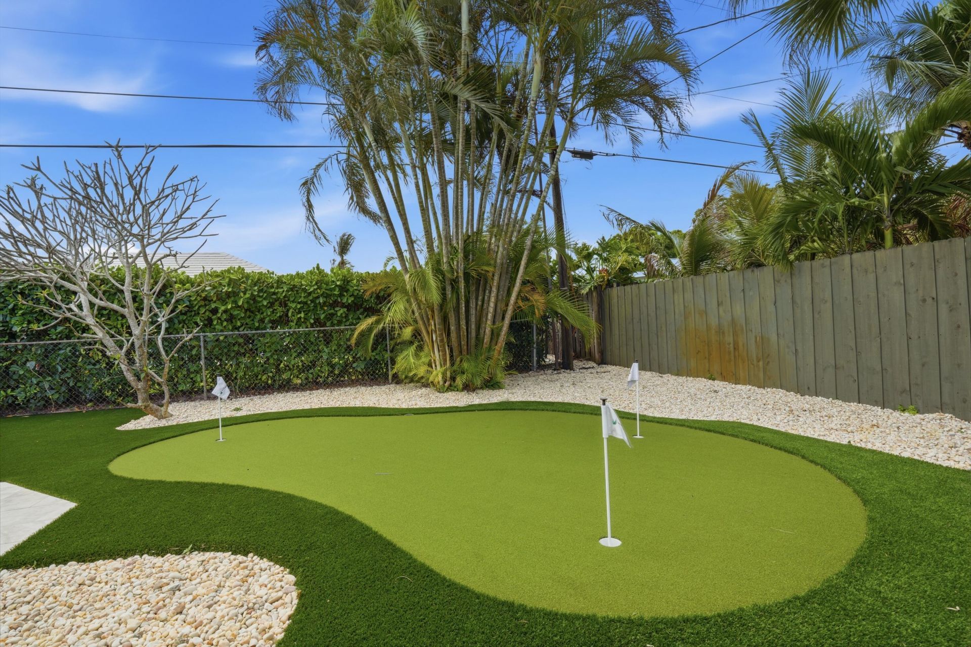 359 Country Club Drive, Tequesta, FL 33469 Photo