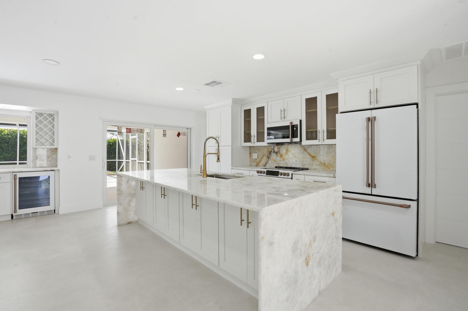 359 Country Club Drive, Tequesta, FL 33469 Photo