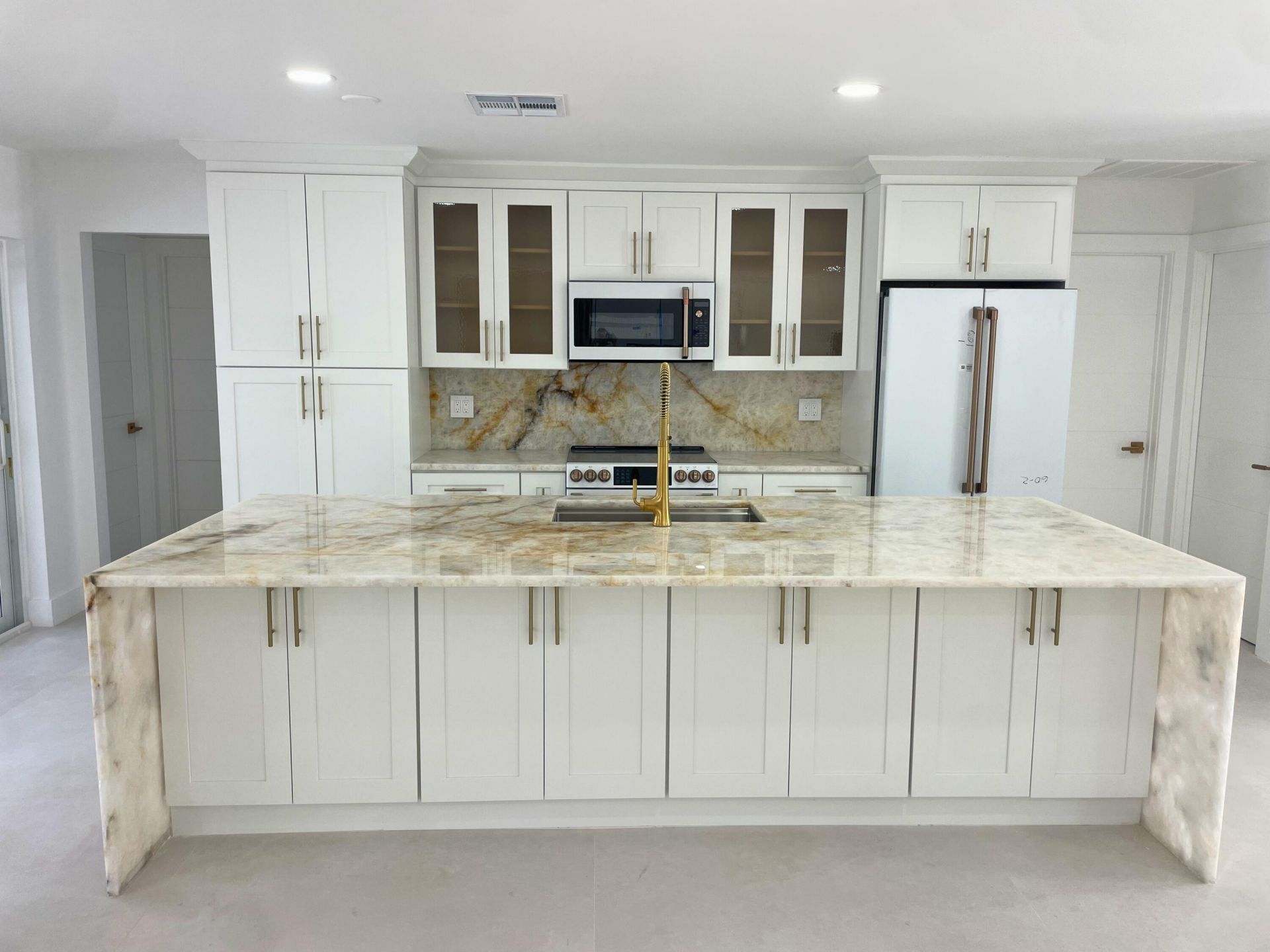 359 Country Club Drive, Tequesta, FL 33469 Photo