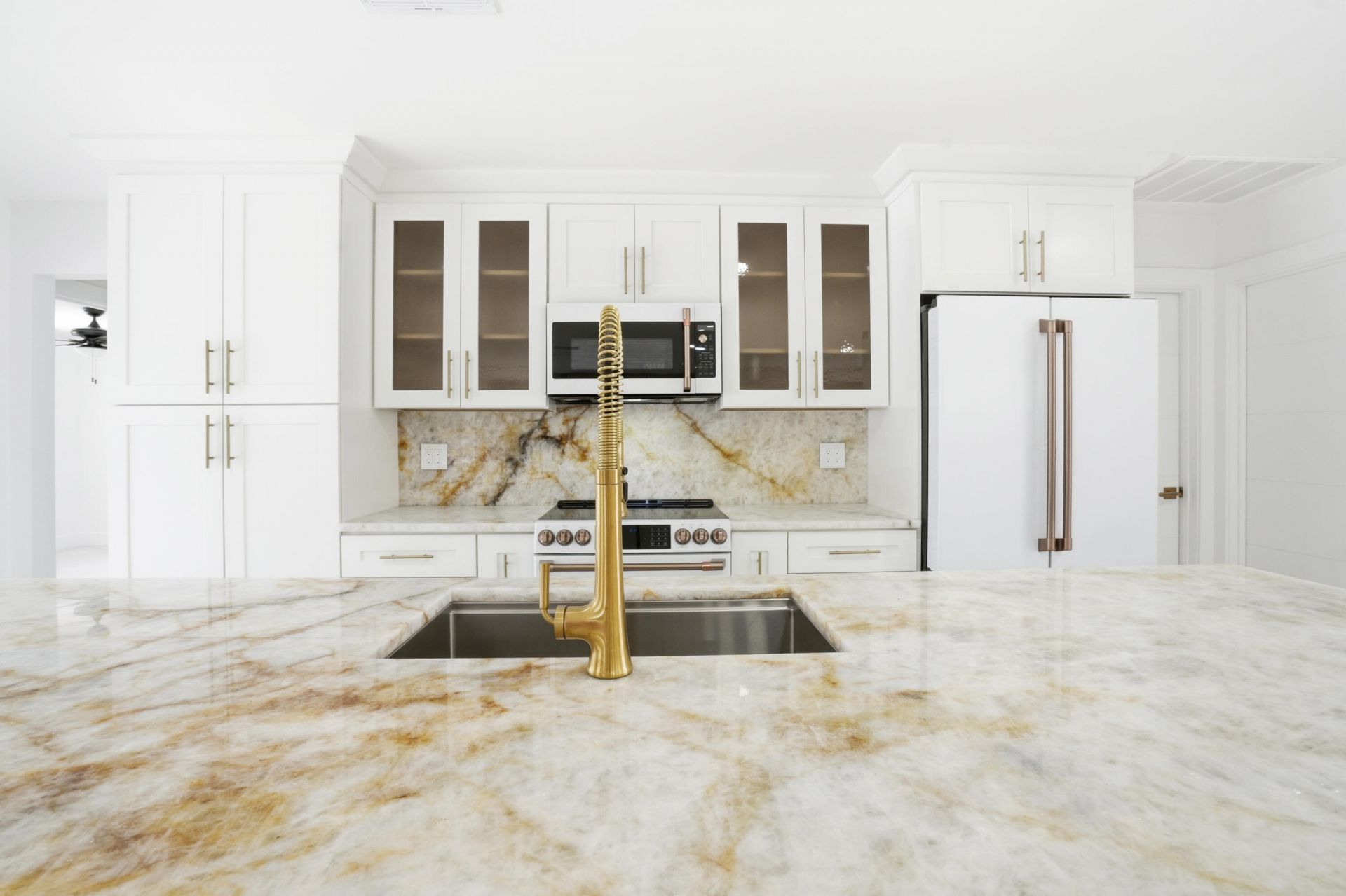 359 Country Club Drive, Tequesta, FL 33469 Photo