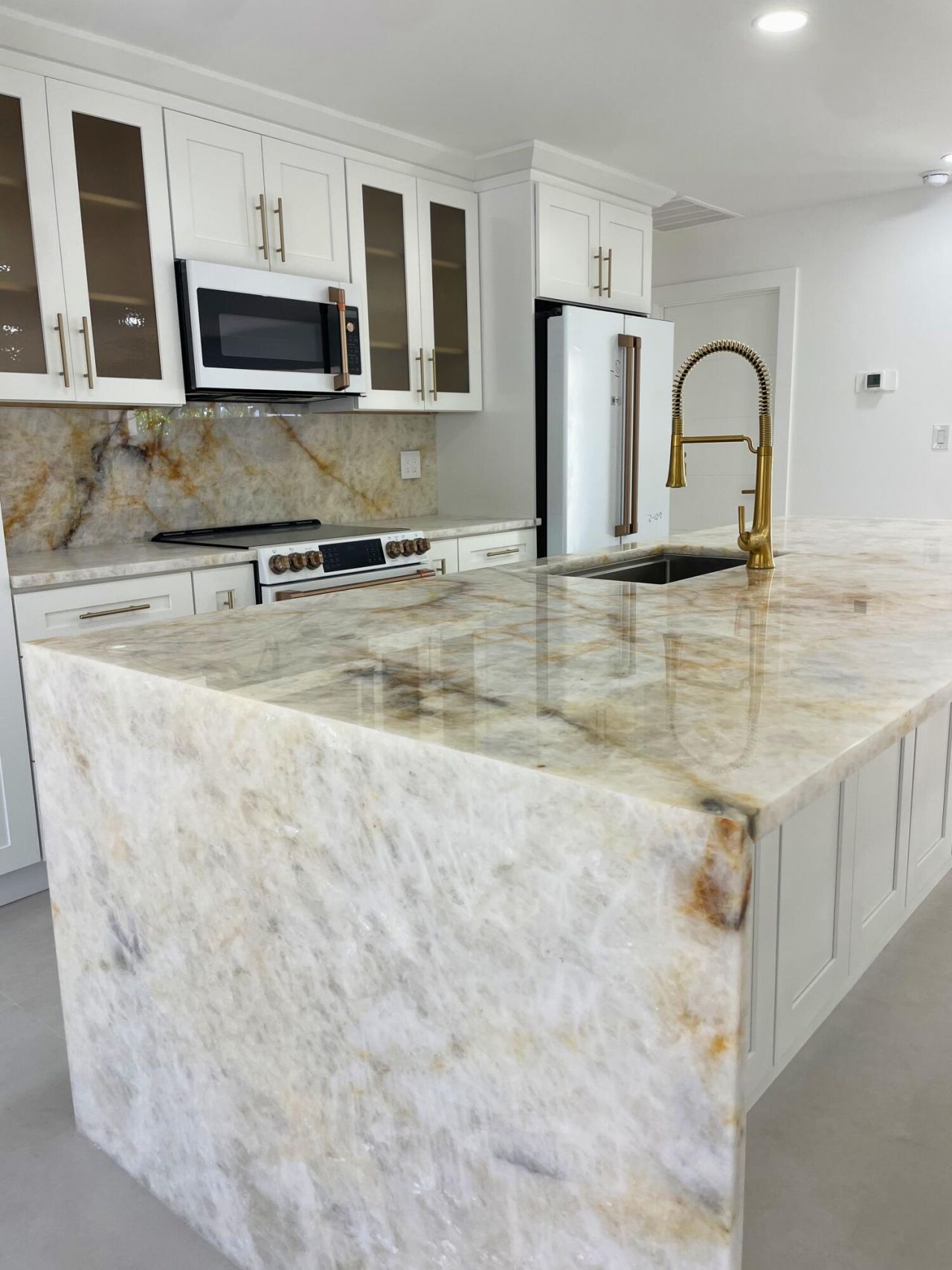 359 Country Club Drive, Tequesta, FL 33469 Photo