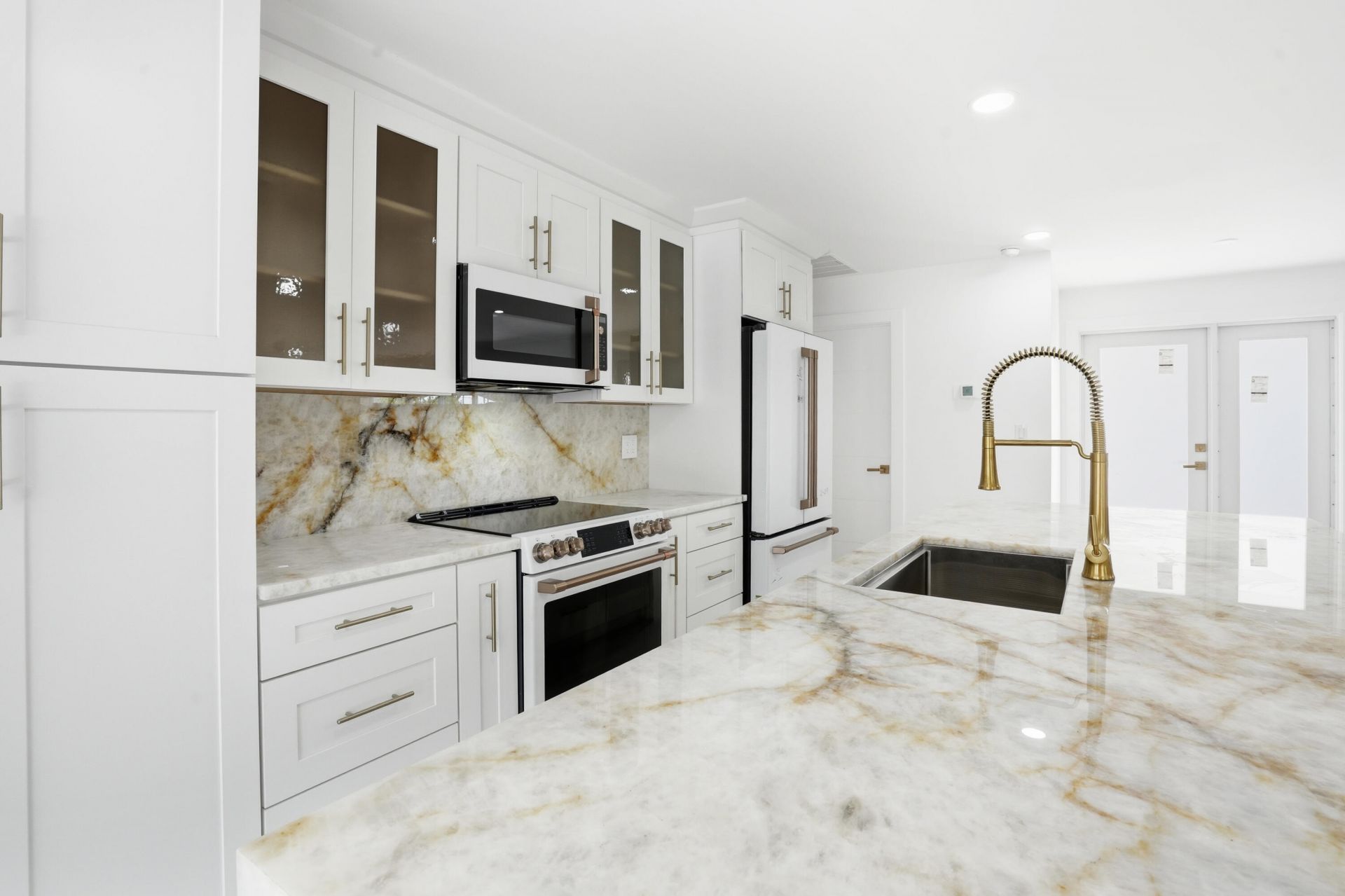 359 Country Club Drive, Tequesta, FL 33469 Photo