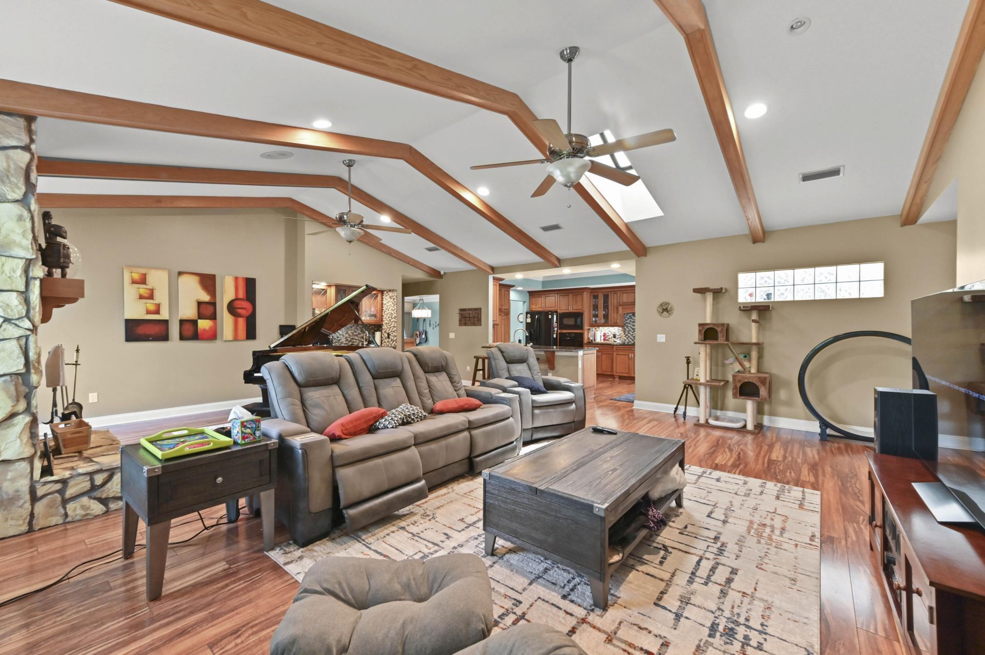 8777 Estate Drive, West Palm Beach, FL 33411 Photo