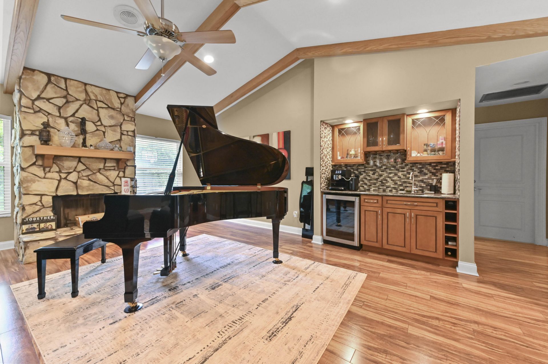 8777 Estate Drive, West Palm Beach, FL 33411 Photo