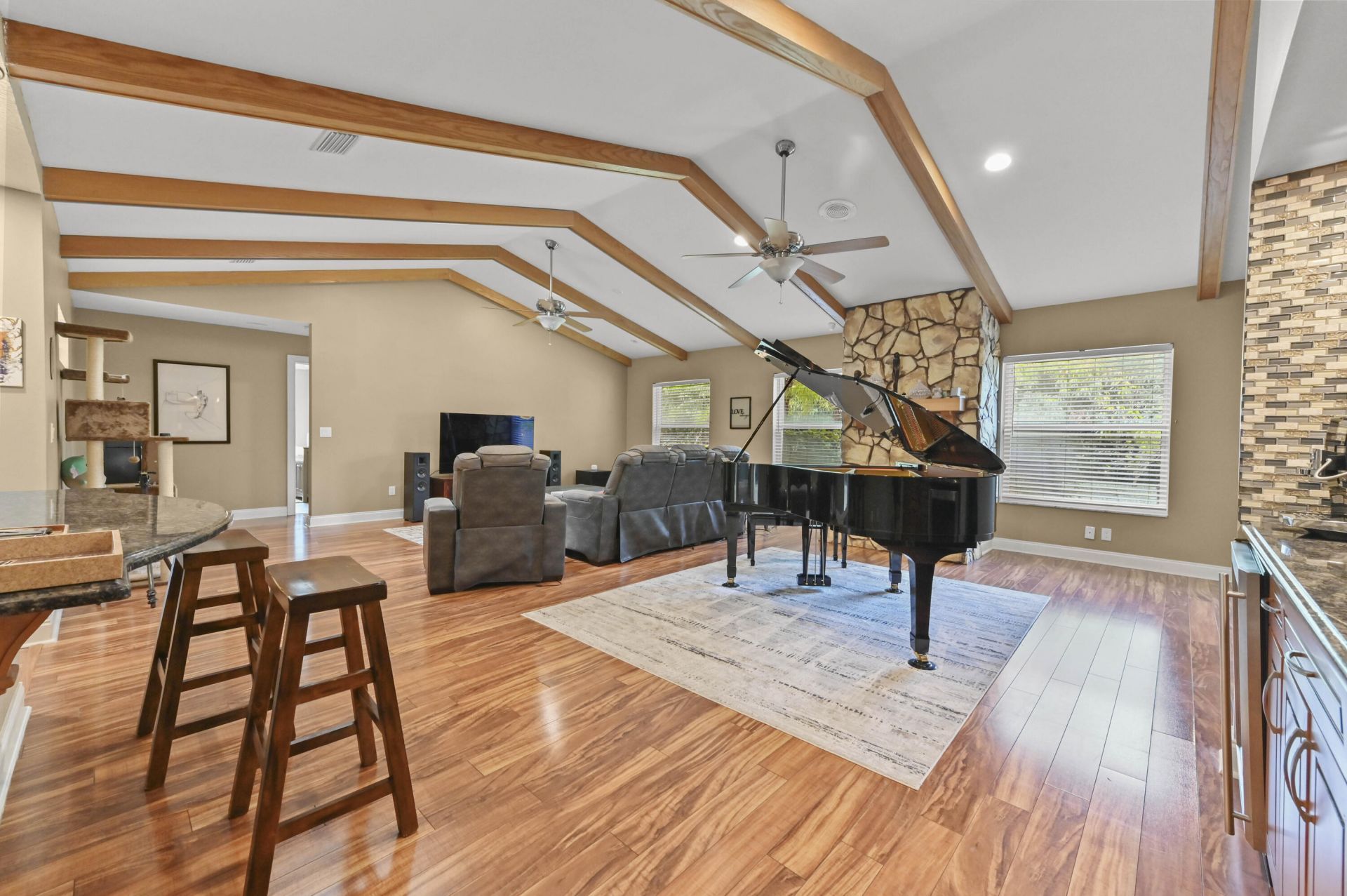 8777 Estate Drive, West Palm Beach, FL 33411 Photo