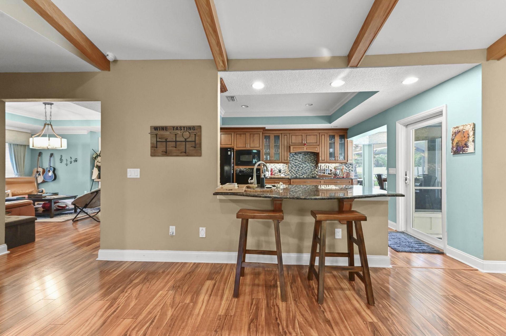 8777 Estate Drive, West Palm Beach, FL 33411 Photo