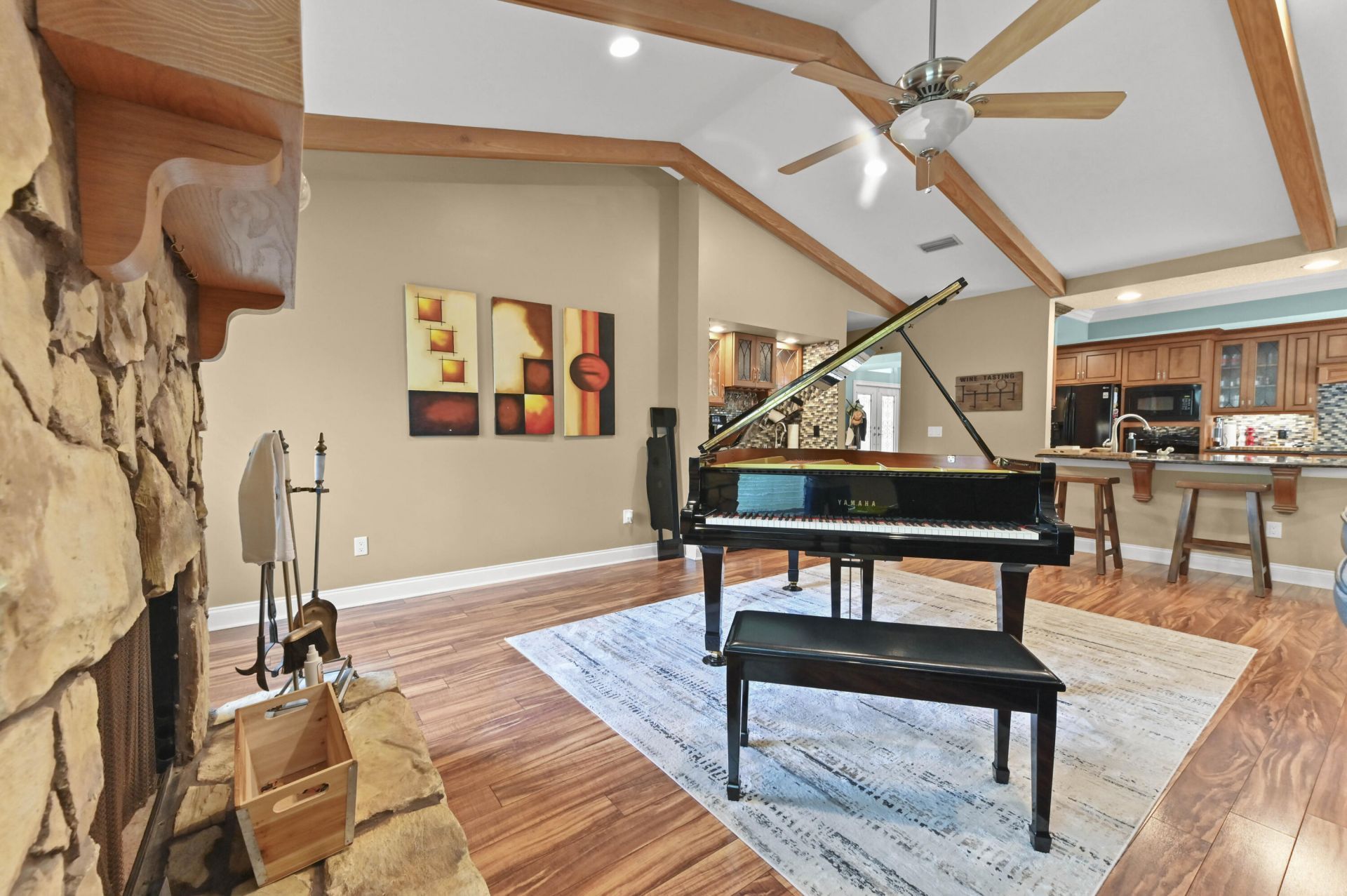 8777 Estate Drive, West Palm Beach, FL 33411 Photo