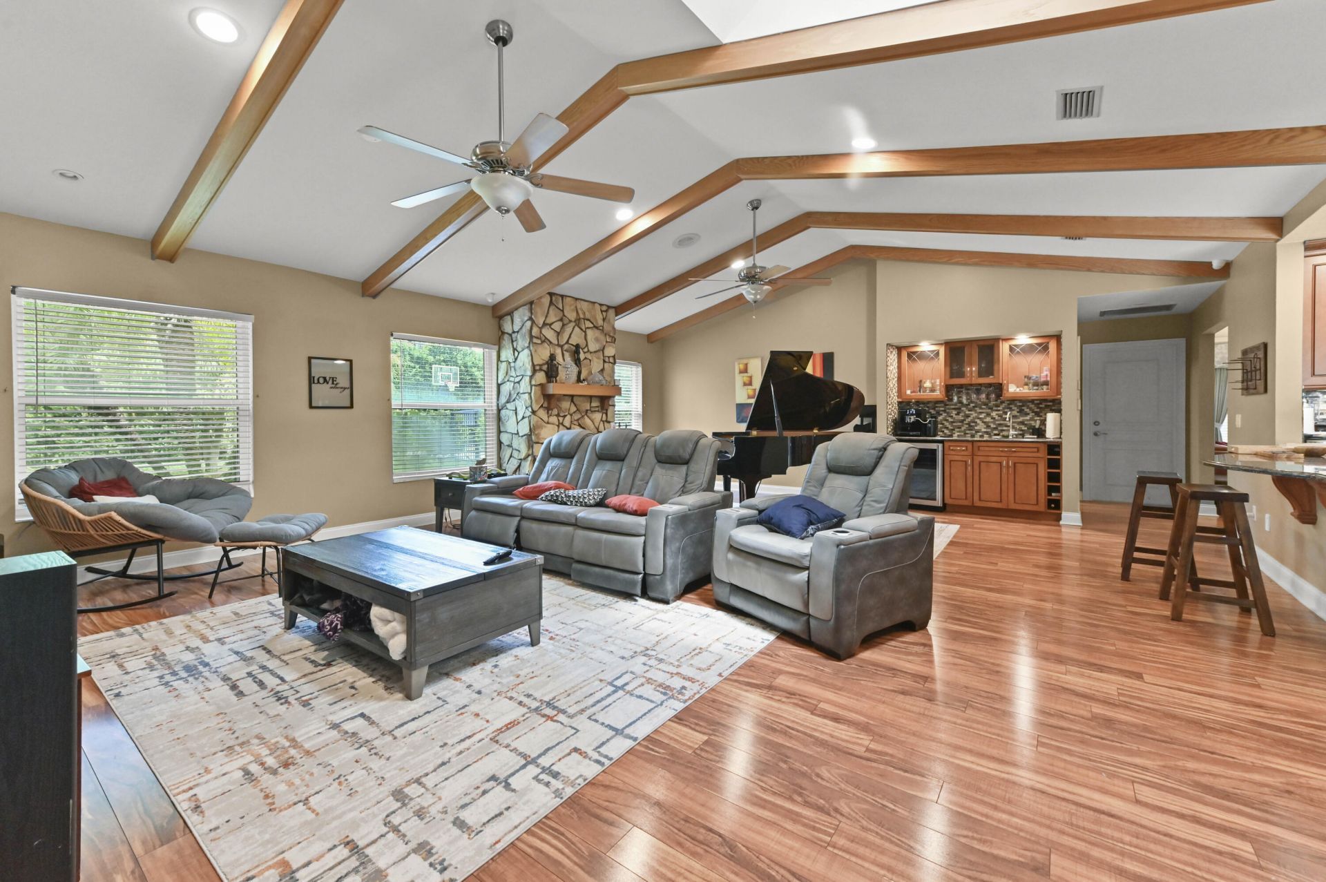 8777 Estate Drive, West Palm Beach, FL 33411 Photo