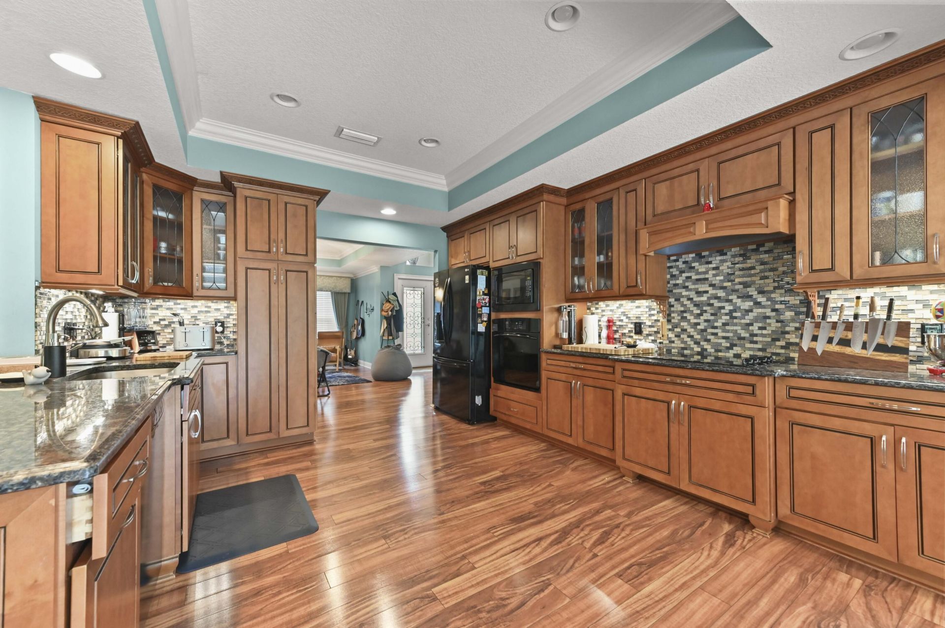 8777 Estate Drive, West Palm Beach, FL 33411 Photo