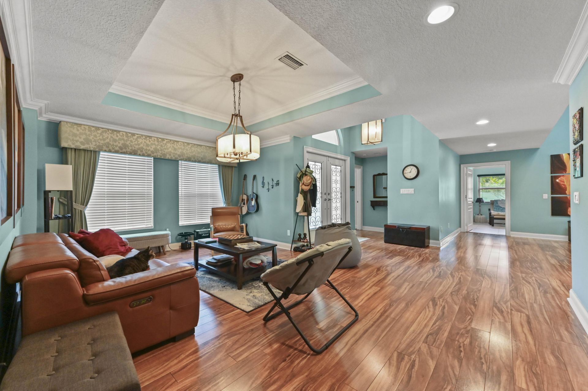 8777 Estate Drive, West Palm Beach, FL 33411 Photo