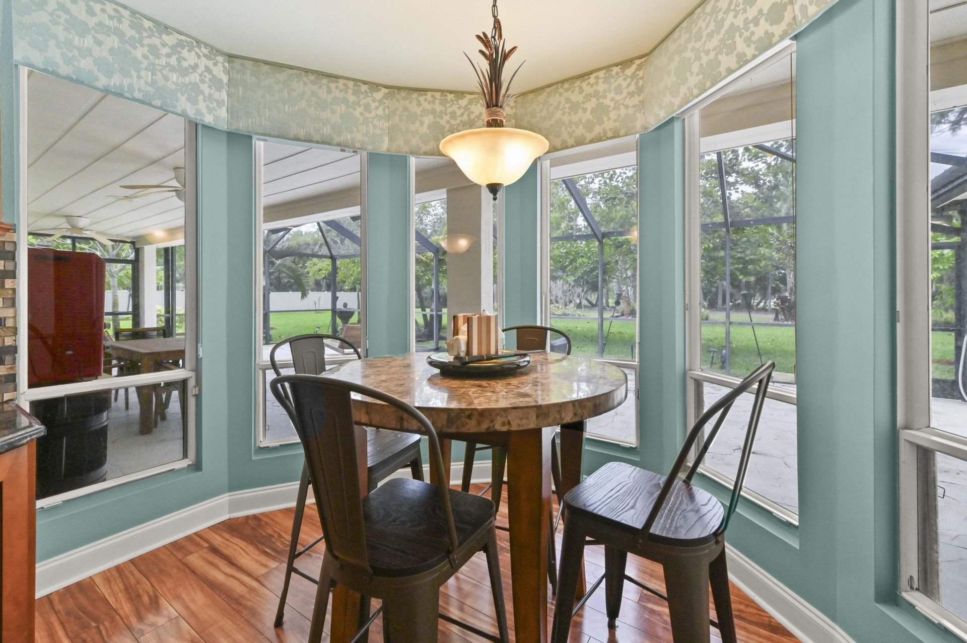 8777 Estate Drive, West Palm Beach, FL 33411 Photo