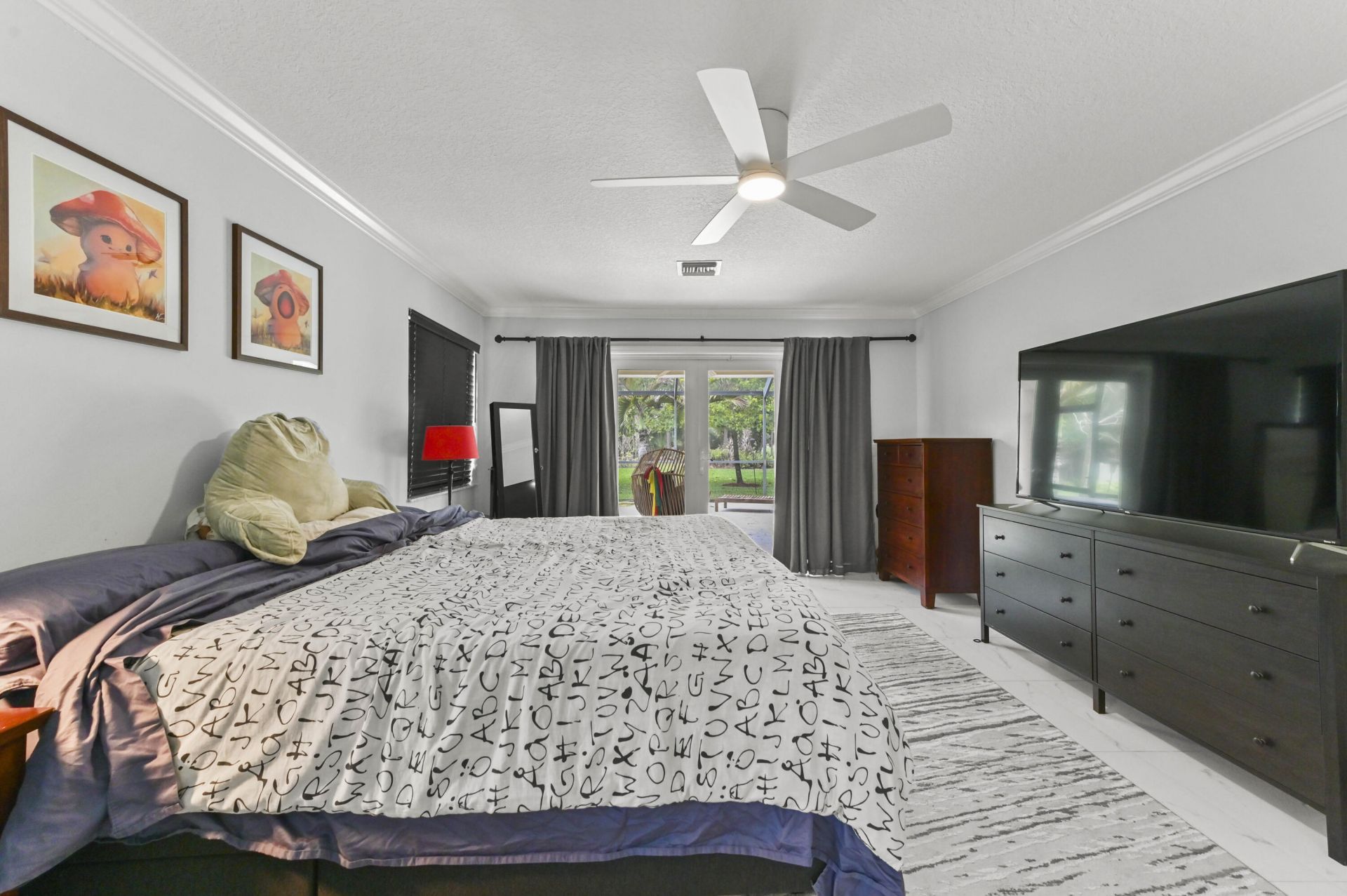 8777 Estate Drive, West Palm Beach, FL 33411 Photo