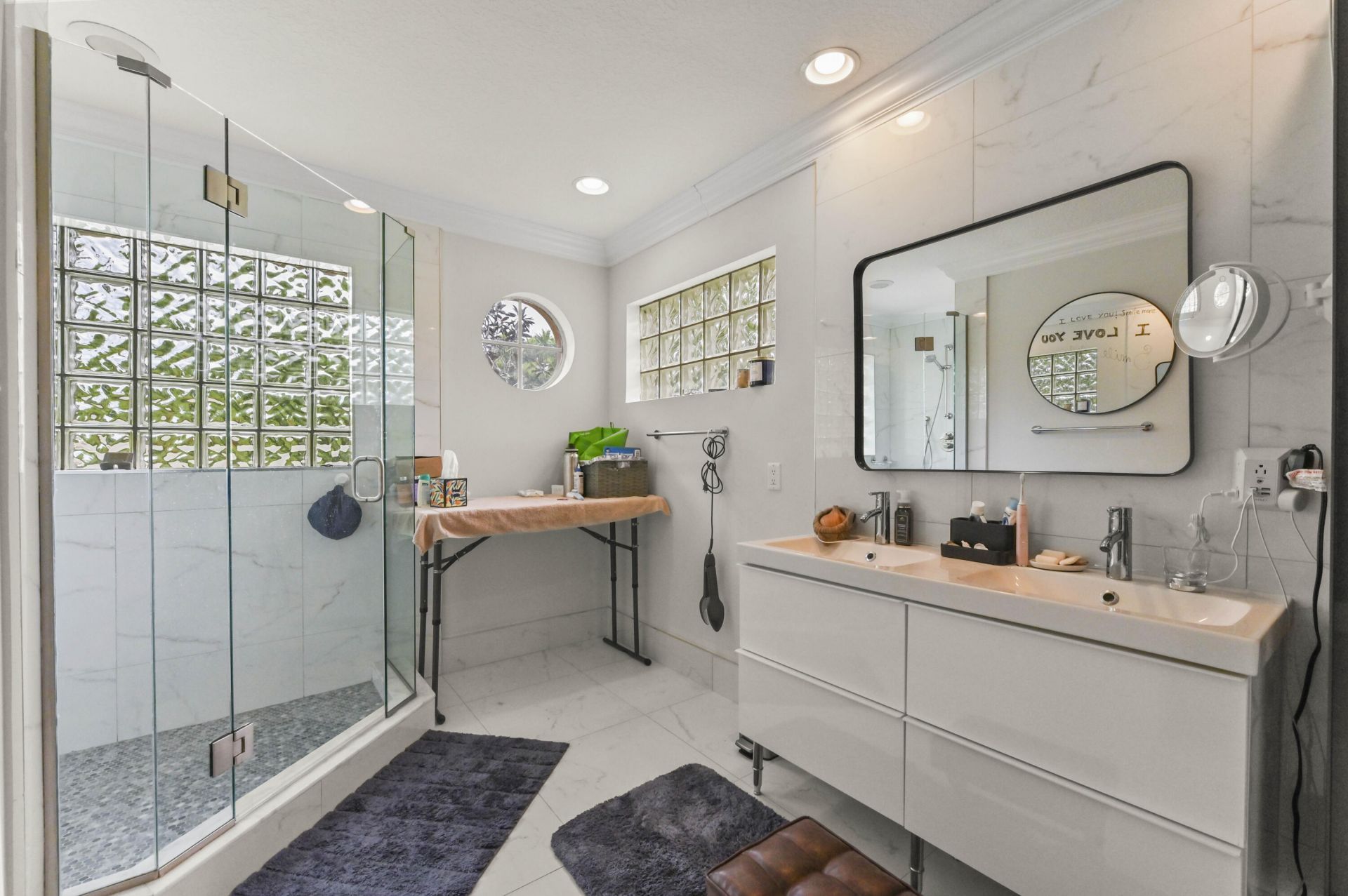 8777 Estate Drive, West Palm Beach, FL 33411 Photo