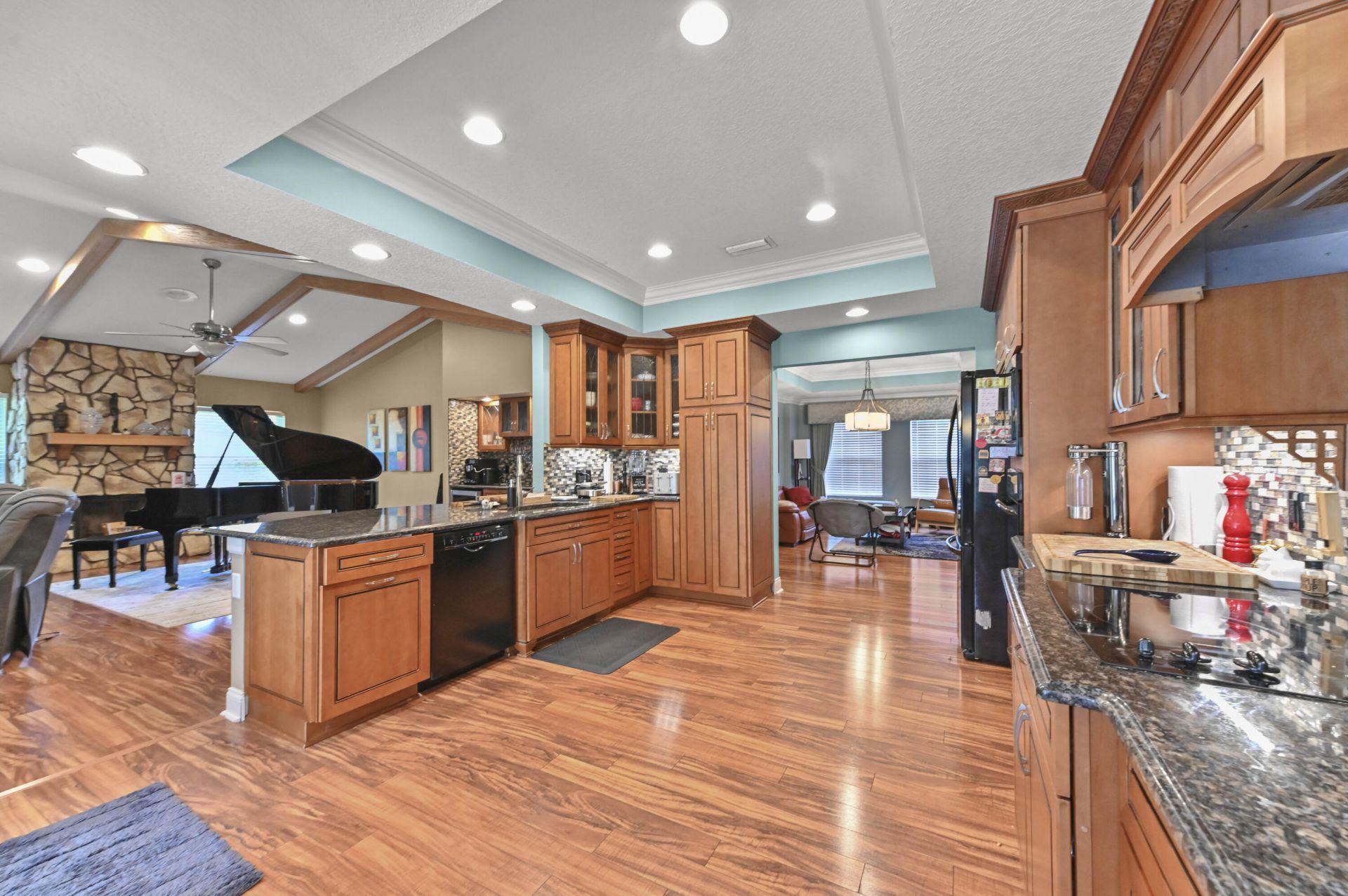 8777 Estate Drive, West Palm Beach, FL 33411 Photo