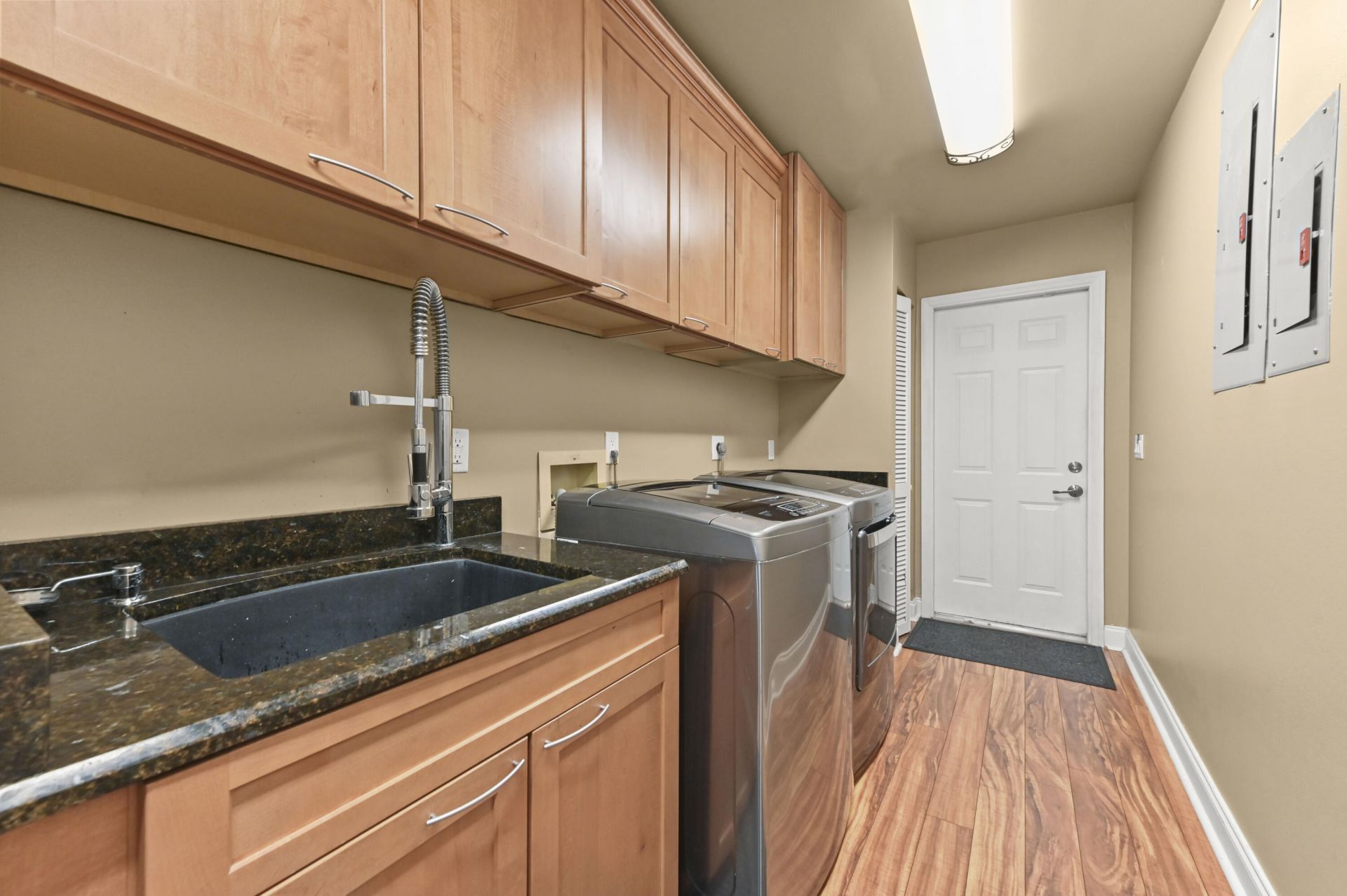 8777 Estate Drive, West Palm Beach, FL 33411 Photo