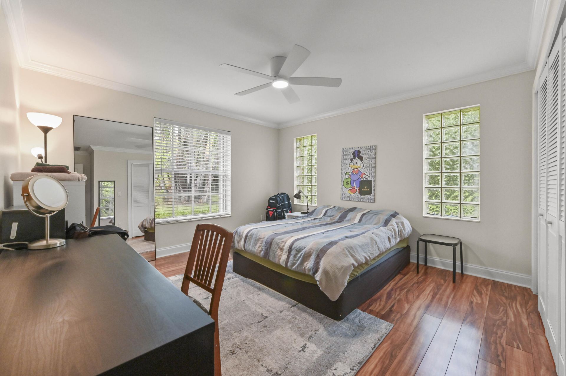 8777 Estate Drive, West Palm Beach, FL 33411 Photo