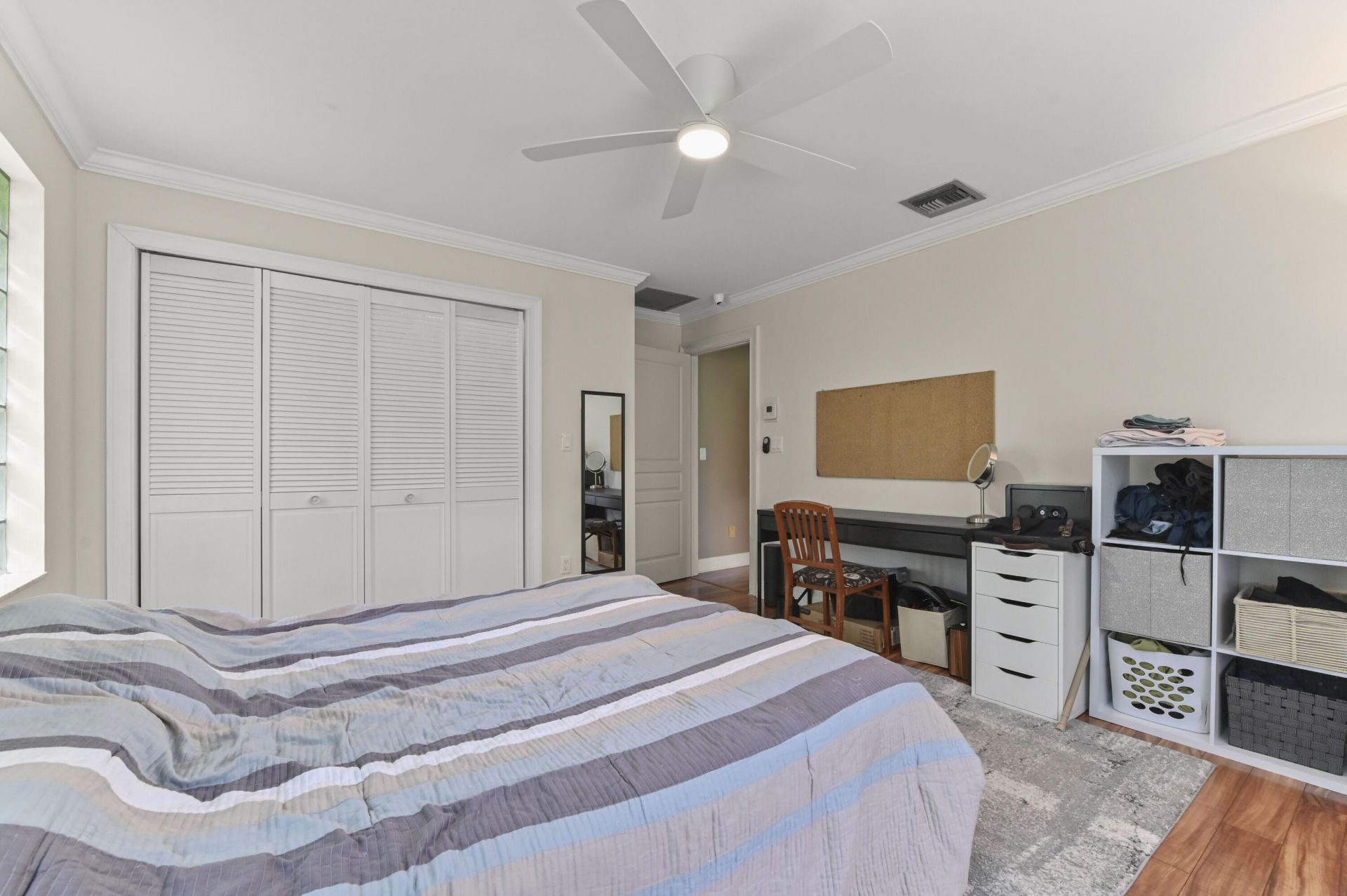 8777 Estate Drive, West Palm Beach, FL 33411 Photo