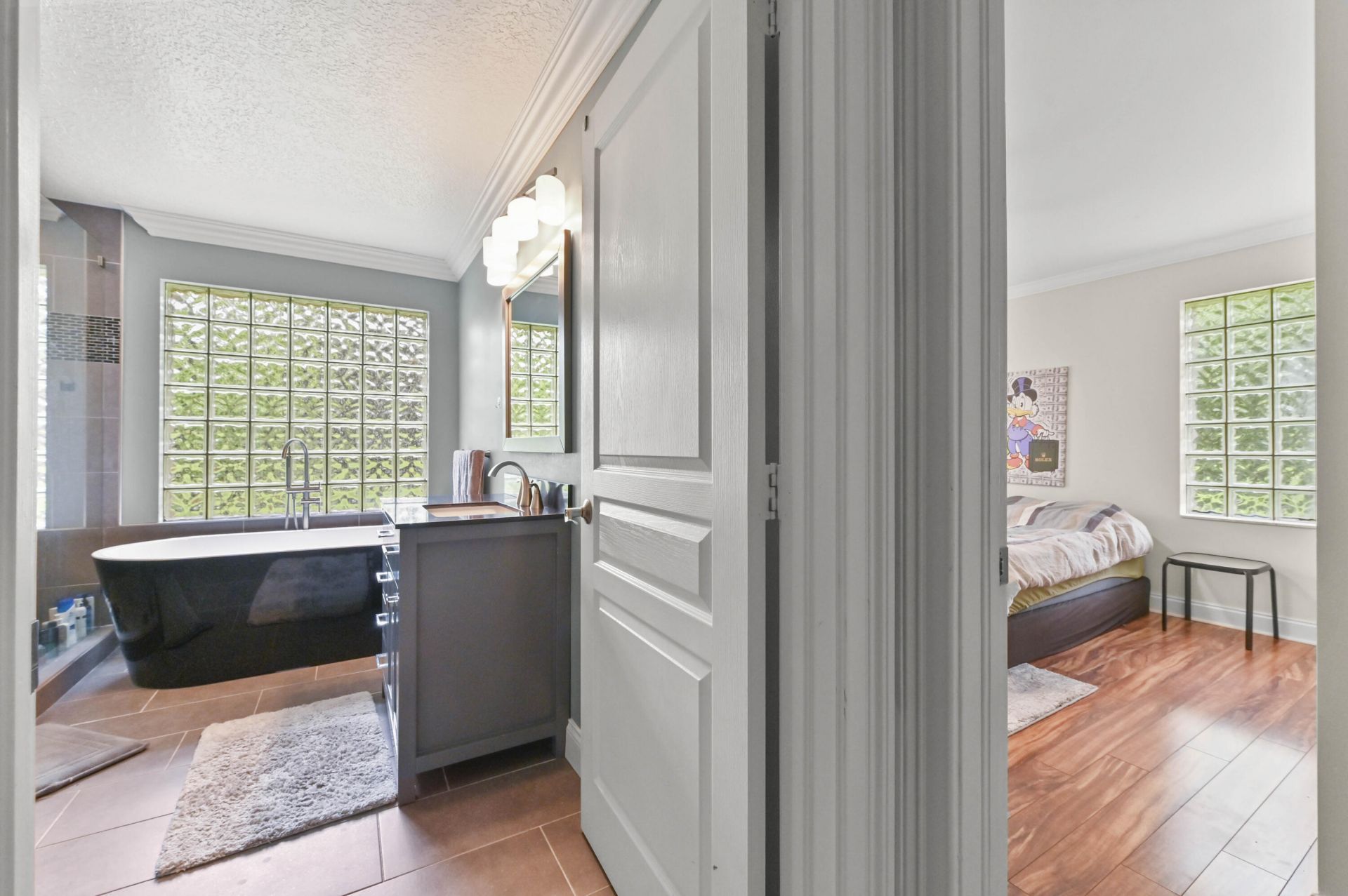 8777 Estate Drive, West Palm Beach, FL 33411 Photo