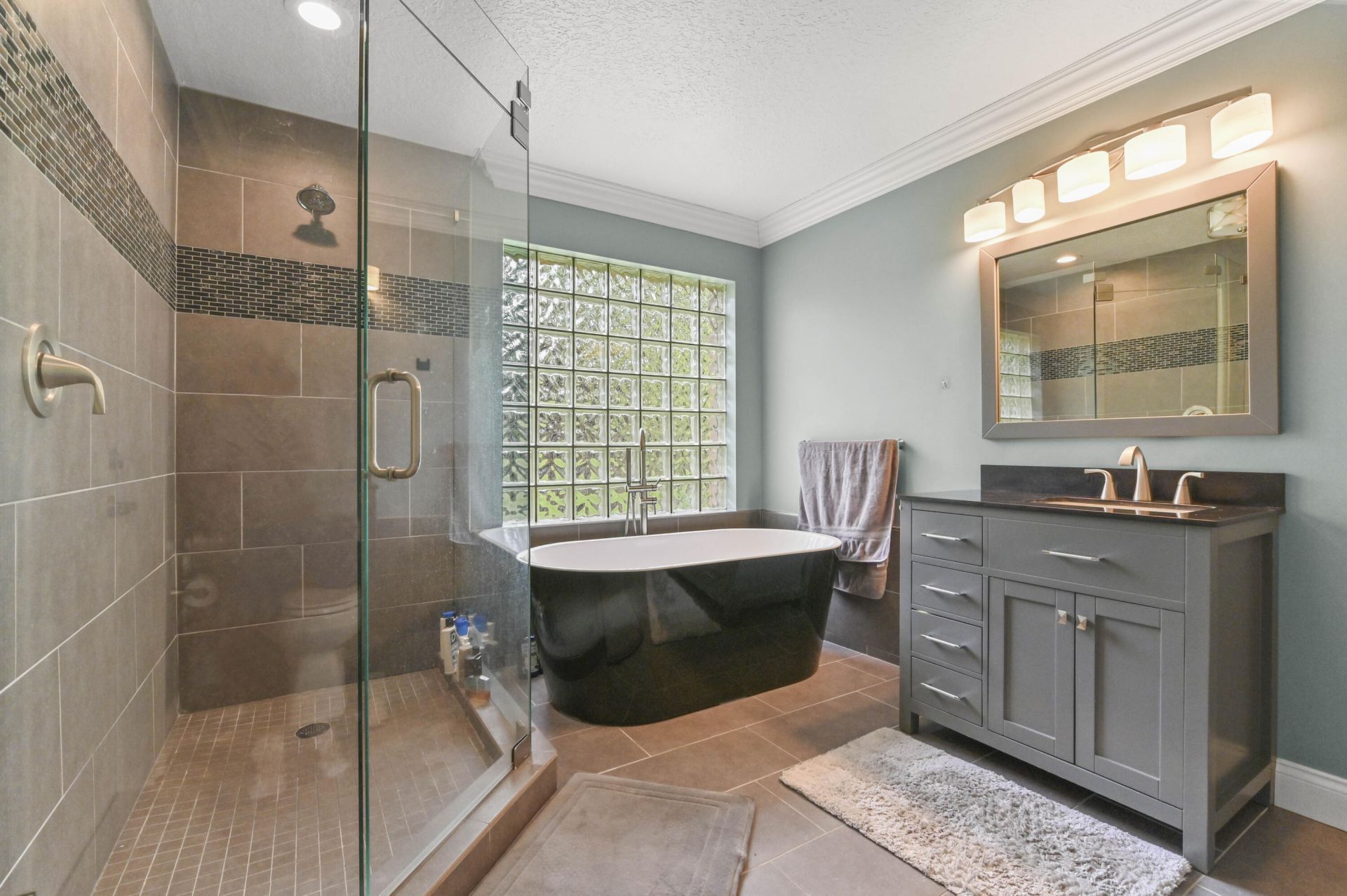 8777 Estate Drive, West Palm Beach, FL 33411 Photo